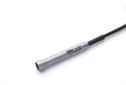 Microsaldatore WXMP con supporto di sicurezza T0052920499N - Weller
