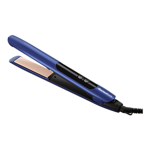 Piastre per capelli