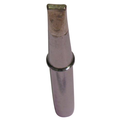 Punta a cacciavite 370°C da 7,0mm per saldatore W101, 4CT6E7-1