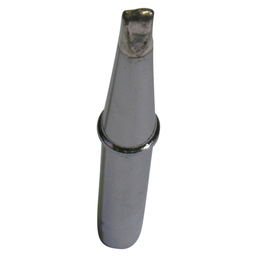 Punta a cacciavite 425°C da 5,0mm per saldatore W101, 4CT6D8-1