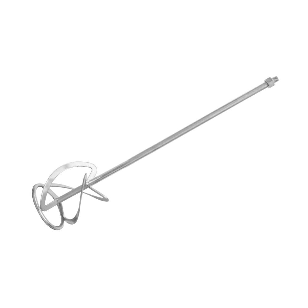 Frusta per Miscelatore da 160mm TAC331160