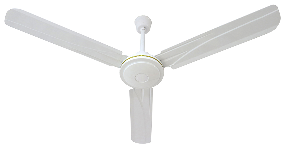 Agitatore da soffitto MF 2215AS 120cm