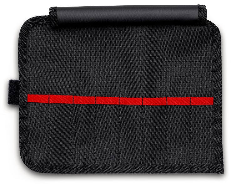 Borsa avvolgibile per pinzette 00 19 92 V02 LE