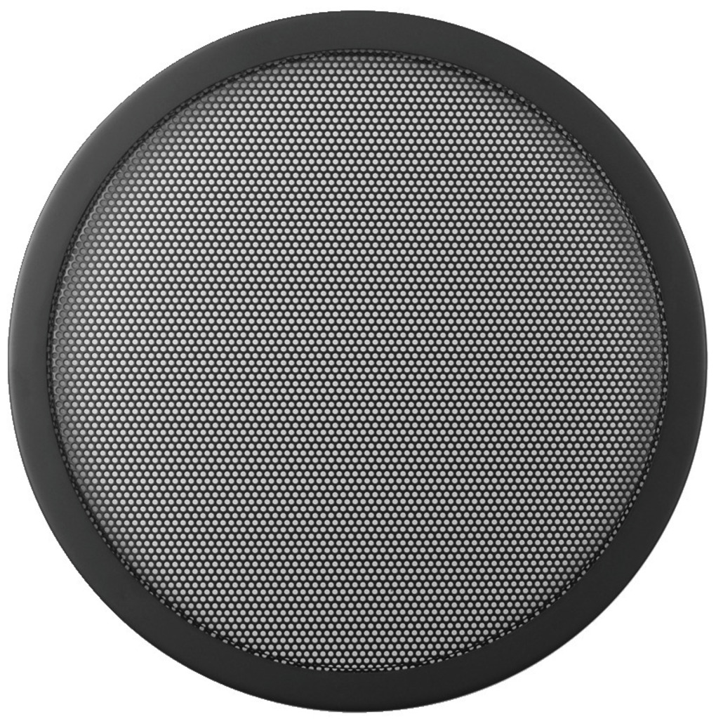 SG-250 - Griglia per Altoparlante