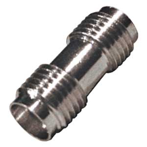Adattatore SMA Da Presa A Presa S/1276-I