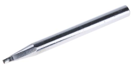 Punta a cacciavite Weller 2,0mm per SPI27, 4SPI26200-1