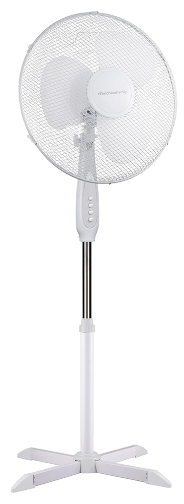 Ventilatore piantana MF 2109P40 40cm