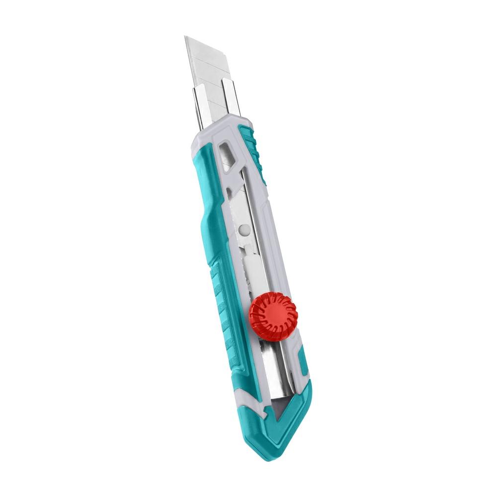 Taglierino con lama SK5 - Round Push THT511826