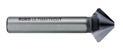 Sbavatore manuale 15.0mm