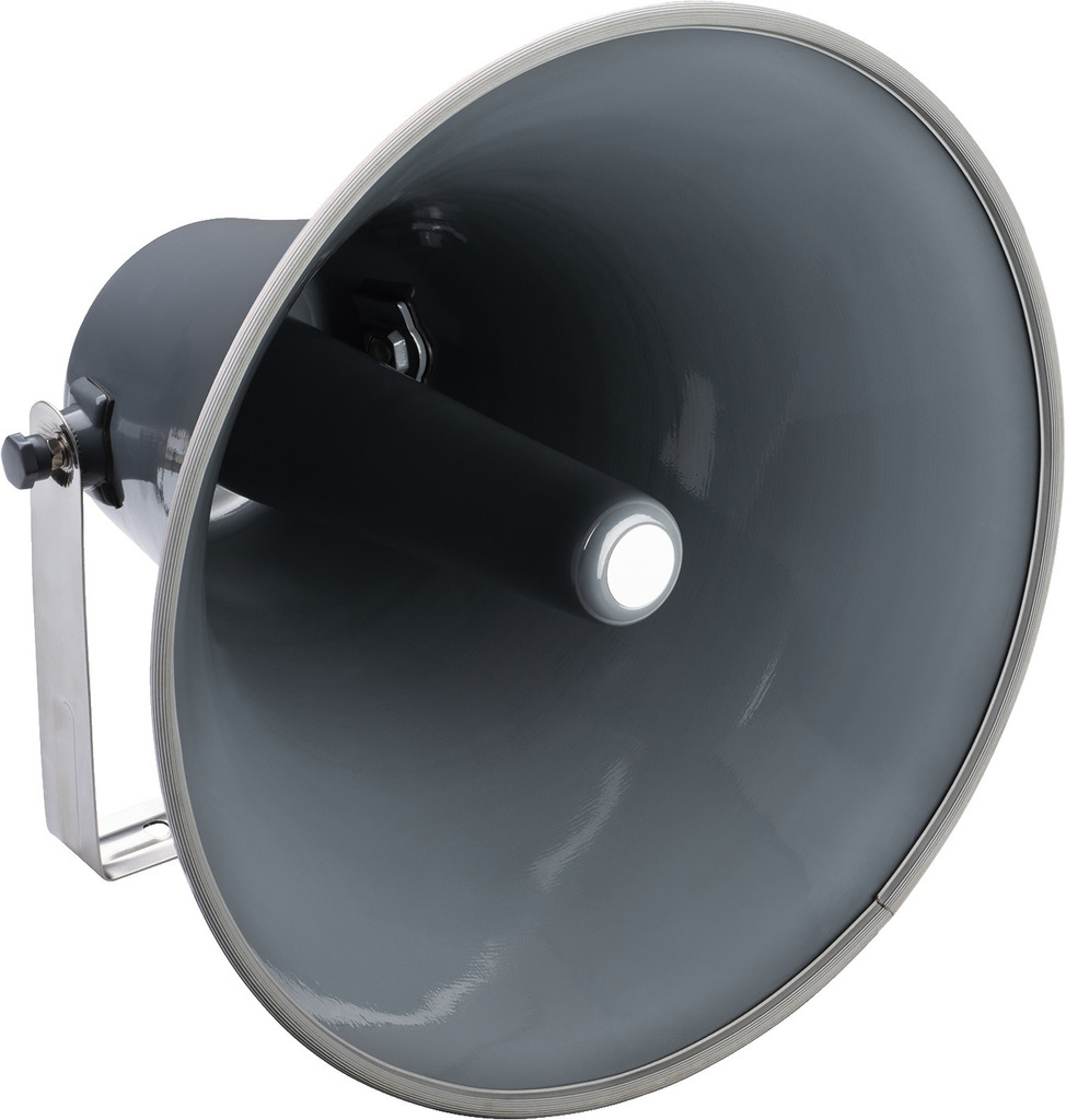 SK-21 - Tromba a corno