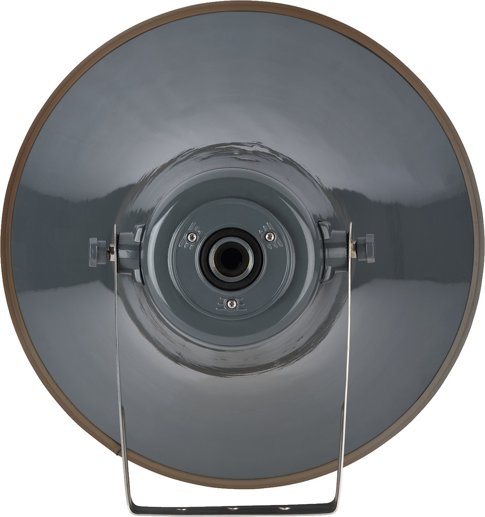 SK-21 - Tromba a corno