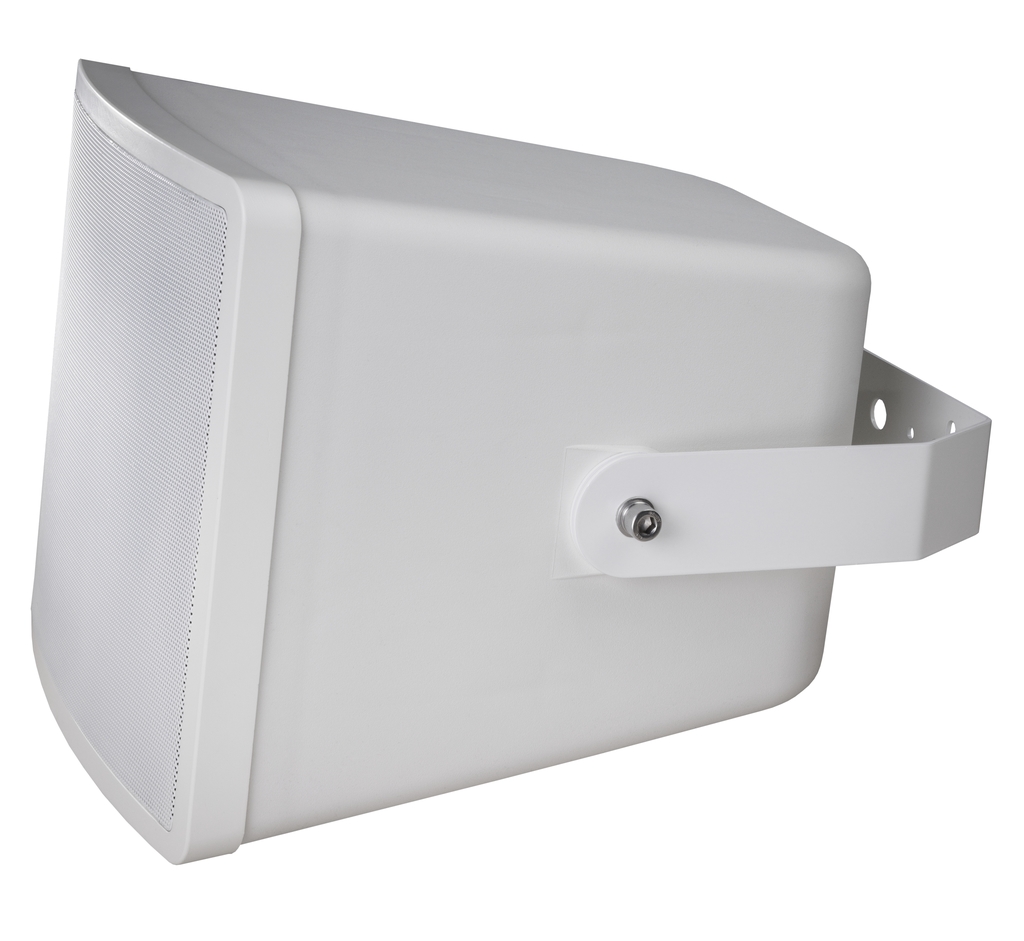 SL-150WS/EN - Altoparlante PA