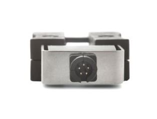 Set punte saldanti, punte a cacciavite 6 x 1, 0 mm T0054465999N Weller
