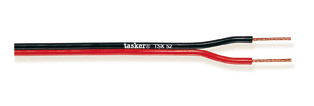 Piattina Tasker TSK53 RN 2X1,00