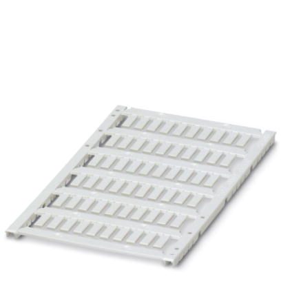 Materiali di siglatura UCT-WMT (10X4)-801430
