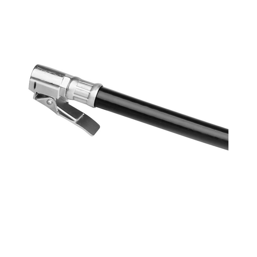 Pistola per Gonfiaggio Gomme TAT11601