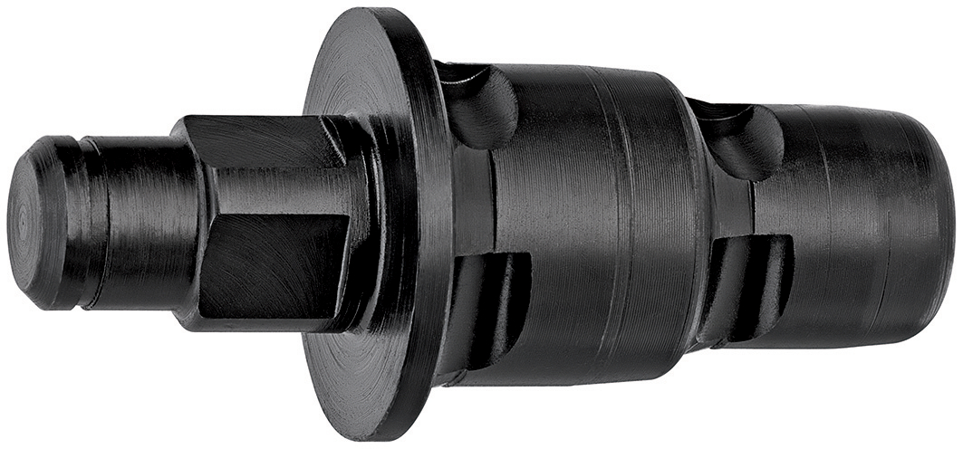 Calibratore per 90 25 20 Ø 11,5/15 mm 90 29 15