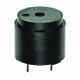 Buzzer Piezo Oscil.d.16 Pas.7.5 RO/112-I