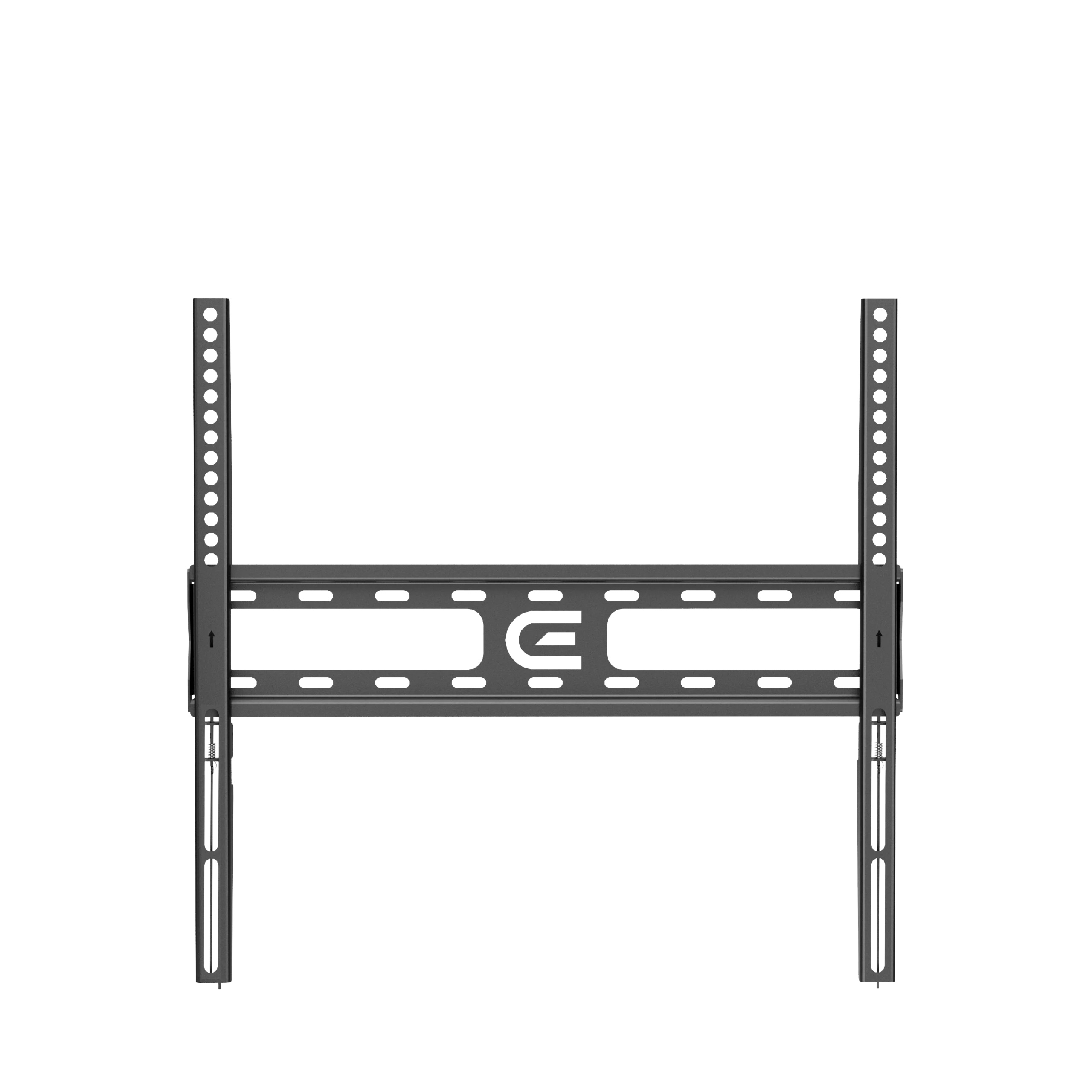FSM4040-F - Supporto universale a parete piatto per VESA 400x400 max. portata 30 kg