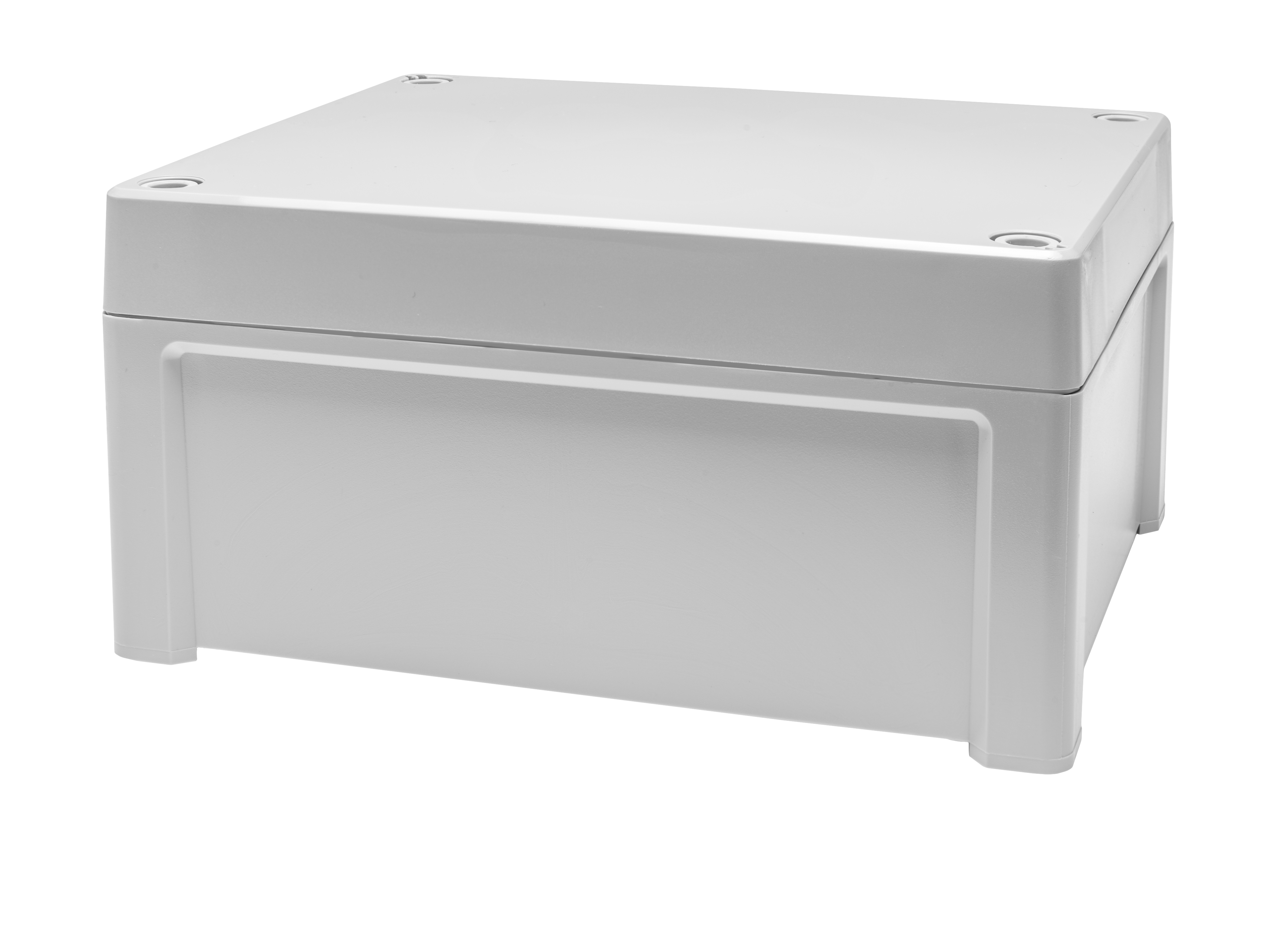 TEMPO, TA 201610 dimensioni 201X163X98,5, FIBOX