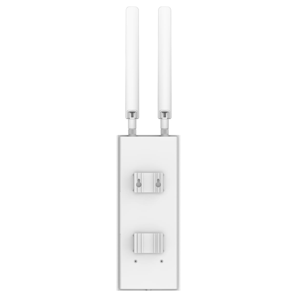 LT400 Outdoor - Outdoor 4G LTE Cat 4 N300 Wi-Fi Router