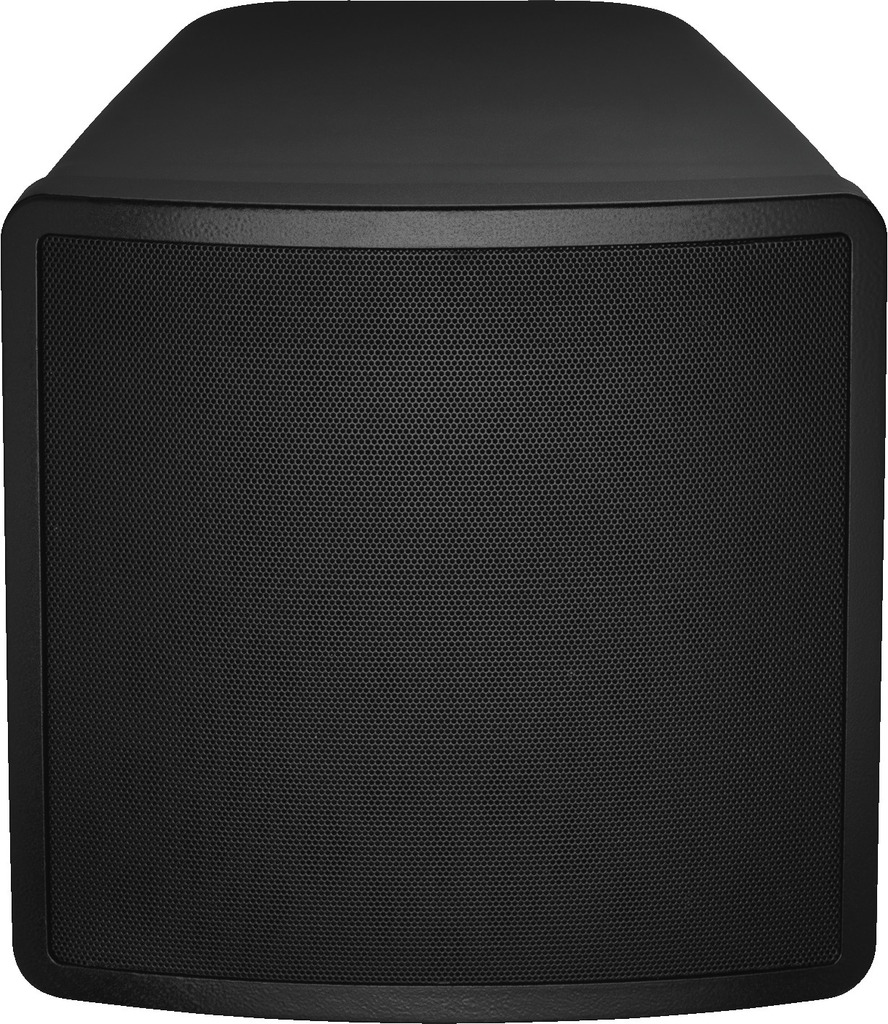SL-150SW/EN - Altoparlante PA