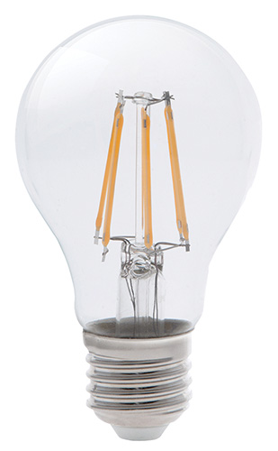 Lampada A60 11,5W 4000K A60