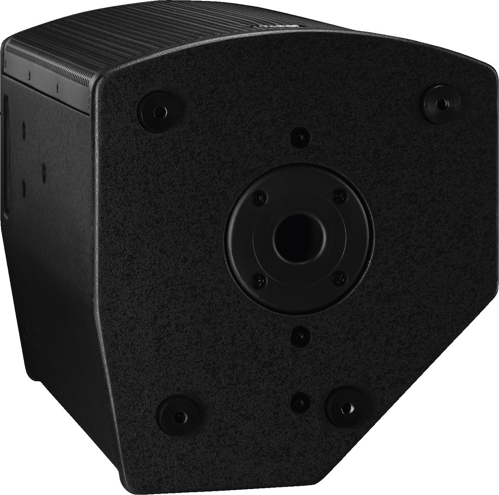 DRIVE-10P - Cassa acustica PA