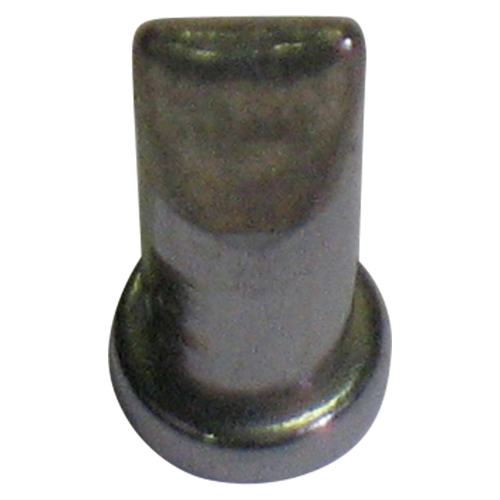 Punta saldante a cacciavite Weller, 4,6 mm, T0054440999