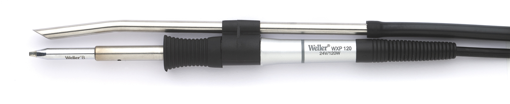 Kit di potenziamento FE Ø 6,5 mm T0058765798N Weller
