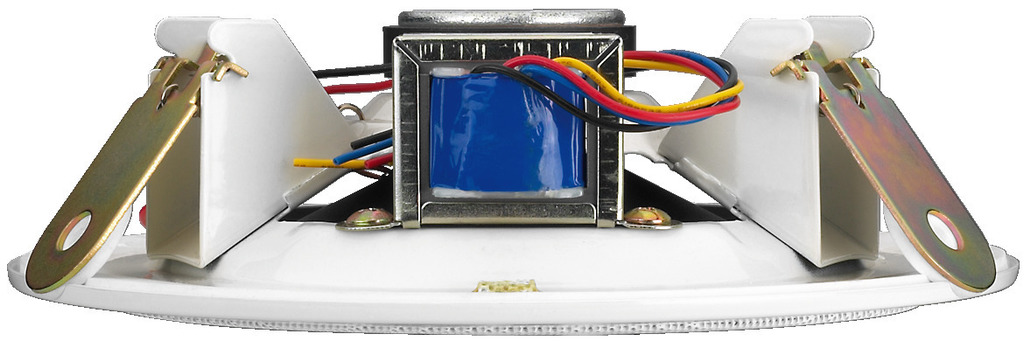 EDL-606 - Altoparlante PA