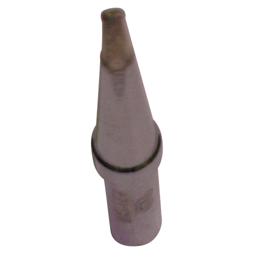 Punta a cacciavite lunga 2,0mm, Weller 4ETL-1