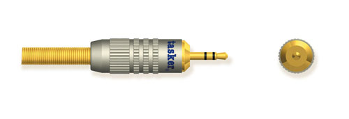 Spina Tasker SP55