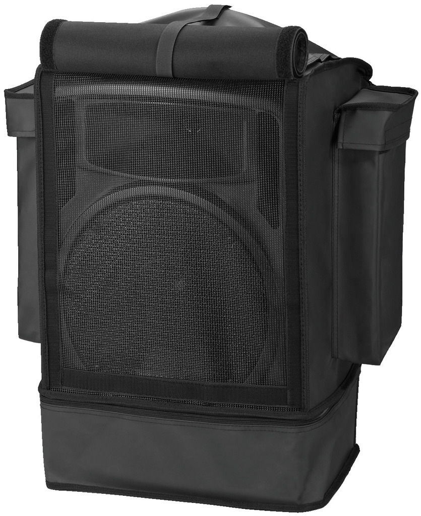 TXA-1000WPB - borsa protettiva