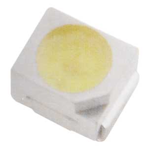 Led Smd Top Led Blu LEDTOP/B-I