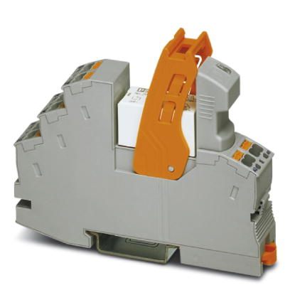 Relè d'interfaccia RIF-1-RPT-LDP-24DC/2X21-2903334