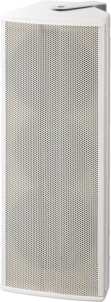 PAB-306/WS - Cassa Acustica PA
