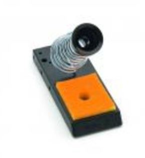 Supporto di sicurezza per W 101 T0051500699 - Weller