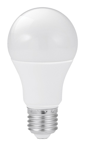 Lampadina A60 13W 3000K GOCCIA