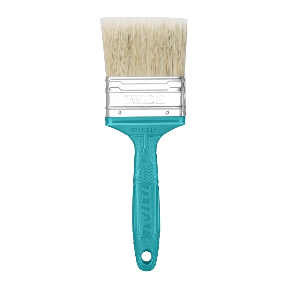 Pennello 75mm Alto - Manico in Plastica THT846036