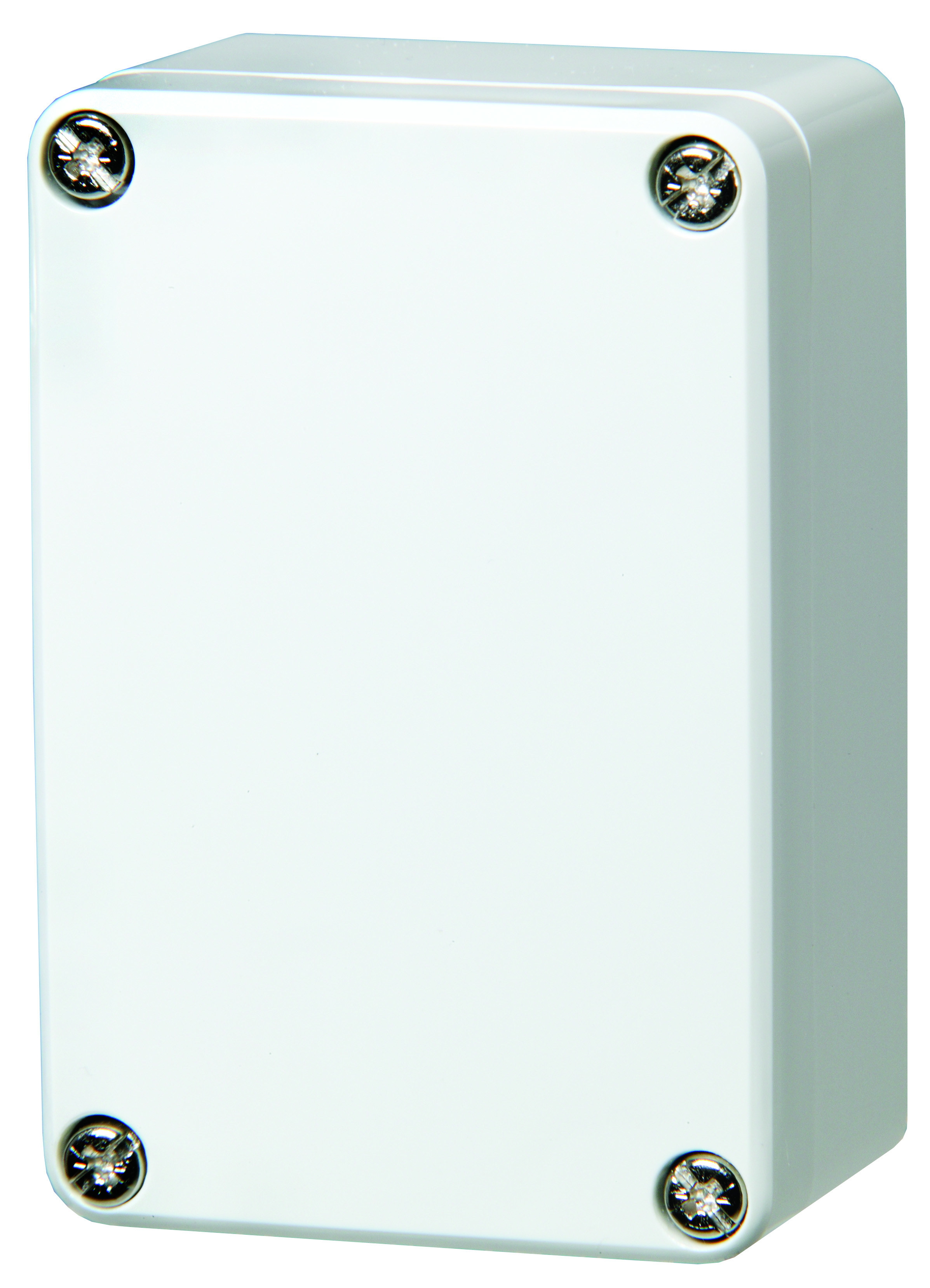 EURONORD, PC 071004 dimensioni 66X98X41, FIBOX