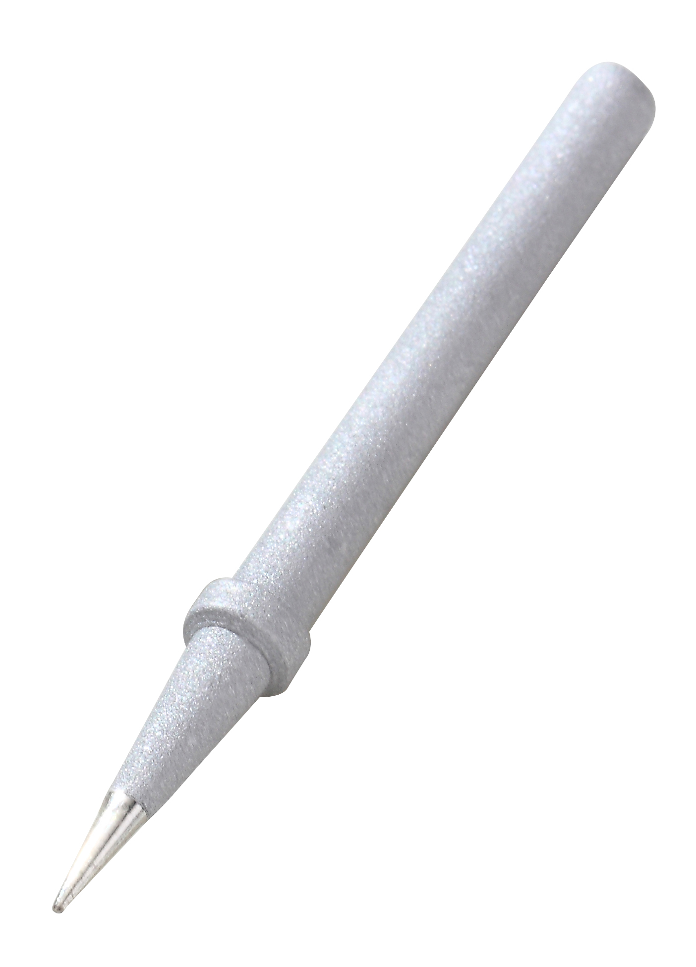 C2-2 10 Punte coniche da 0,3mm per saldatore MK-728/60W