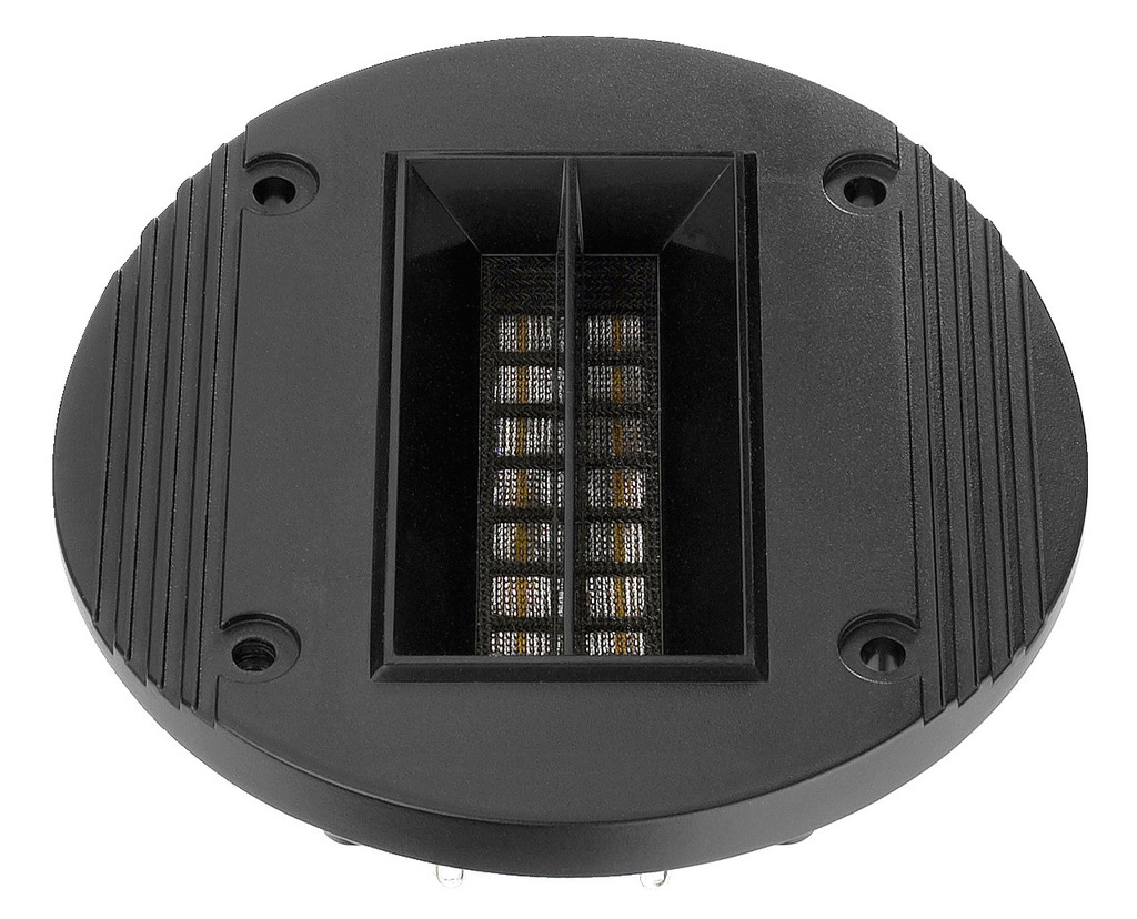 RBT-95 - Tweeter a Nastro