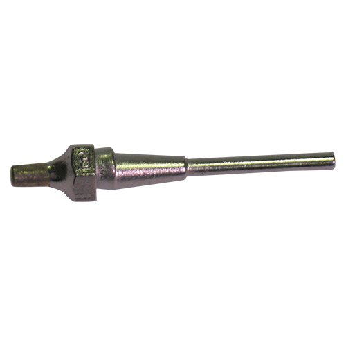 Ugello dissaldante Weller 1,5X2,9 mm, T0051325799