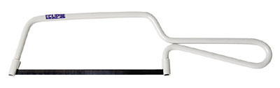 Confezione 10 lame per metallo per seghetto junior Eclipse 71-132R