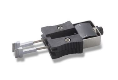 Set punte saldanti, punta a cacciavite 10,0 x 1,0 mm T0054466899N Weller