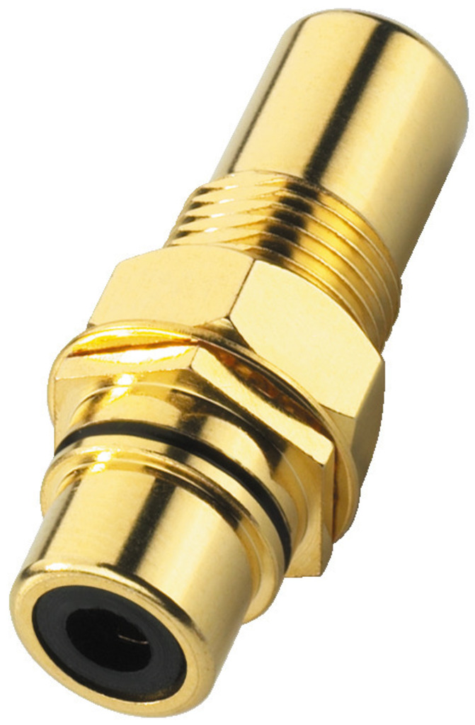 T-730G/SW - presa cinch