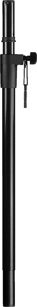 PAST-25/SW - Tubo adattatore