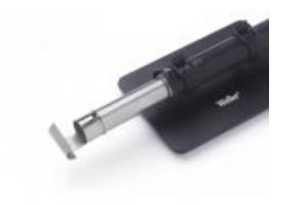 Ugello/riflettore, 15 mm T0058757893 Weller