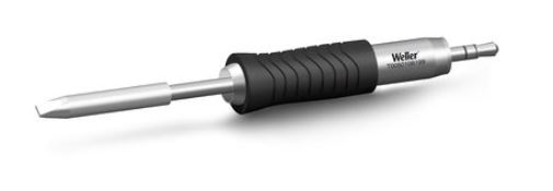 RT Ultra Punta saldante,  Ø 3,2 x 0,8 mm T0050106199 Weller